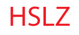 HERBOSS STUDIO LLC logo